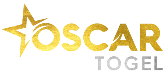 OSCARTOGEL